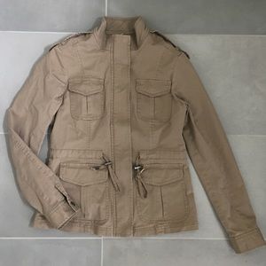 New York & Company Jacket
